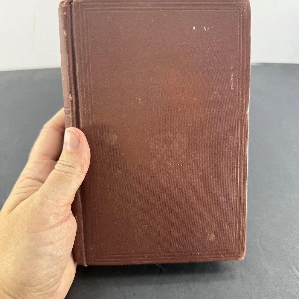 The French Revolution A History By Thomas Carlyle Volume 2